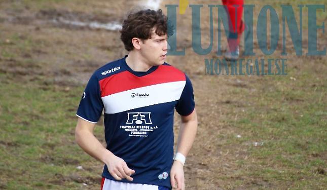 Carr&ugrave; Magliano: uomini contati, due aggiunti all'ultimo ma l'impresa &egrave; compiuta