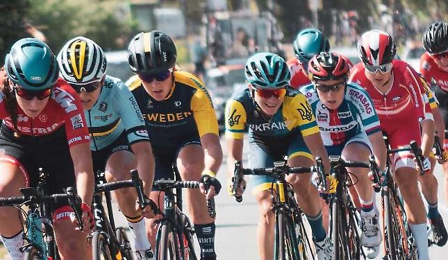 Tragedia alla Granfondo Torino: due ciclisti muoiono durante la gara