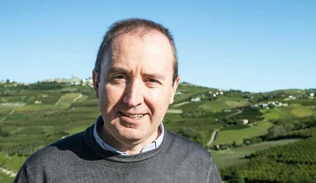 &ldquo;La parole per dirlo&rdquo;: Migrantes su libert&agrave; religiosa e realt&agrave; multiculturale