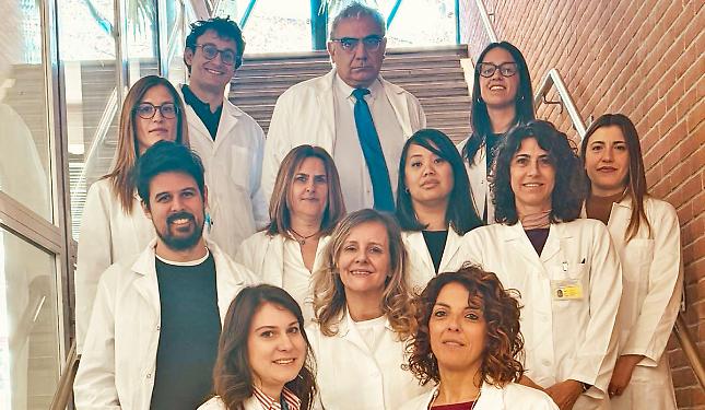 Curarsi con la ricerca: un nuovo tassello nella lotta alla Sclerosi multipla