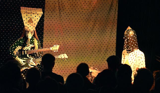 Le Myst&egrave;re des Angine de Poitrine