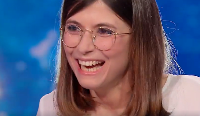 &laquo;Mi sembra di sognare, non ho dormito tutta la notte&raquo;: Beatrice si racconta dopo il successo a &ldquo;L&rsquo;Eredit&agrave;&rdquo;