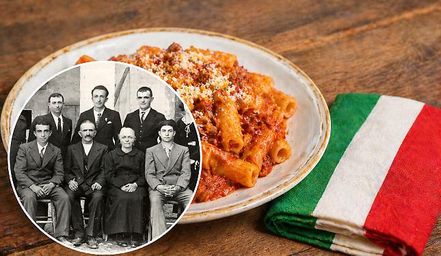 Il 25 Aprile "pranzo con pastasciutta antifascista": ma da dove nasce questa iniziativa? E perch&eacute;?