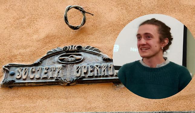 Tra memoria e sapori: due serate da vivere tra storia e convivialit&agrave;