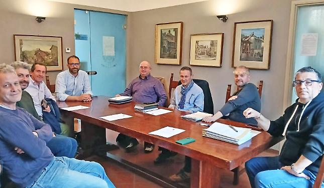 Torna la Commissione del paesaggio: pi&ugrave; autonomia e procedure snelle