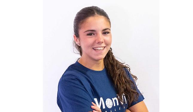 Solo un lampo non basta, Vicoforte Ceva rassegnato