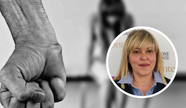 Femminicidi ad Asti e Alessandria: &laquo;Non basta indignarsi&raquo;