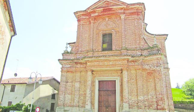 Dopo il 24 maggio si parte: lavori su strada, piazza e illuminazione