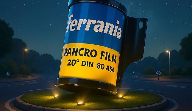 Cairo diventa ufficialmente &ldquo;Citt&agrave; della pellicola&rdquo;