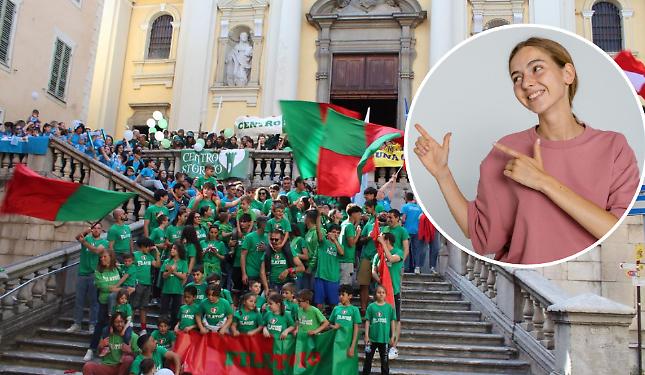 Tutti gli appuntamenti della settimana