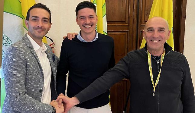 Coldiretti Ceva cambia volto: ecco i nuovi riferimenti sul territorio