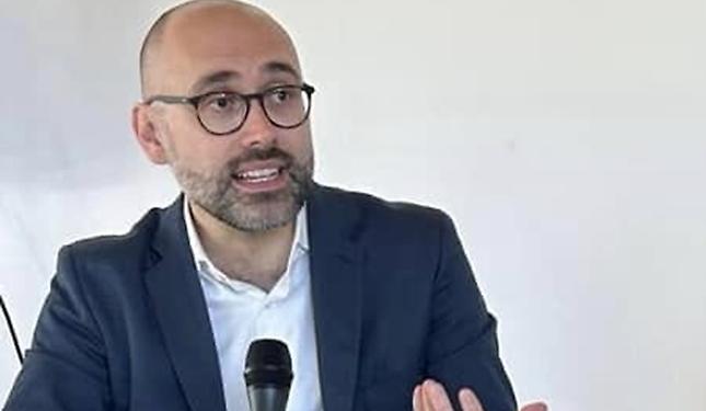 Tangenziale, appalto sospeso: e ora?