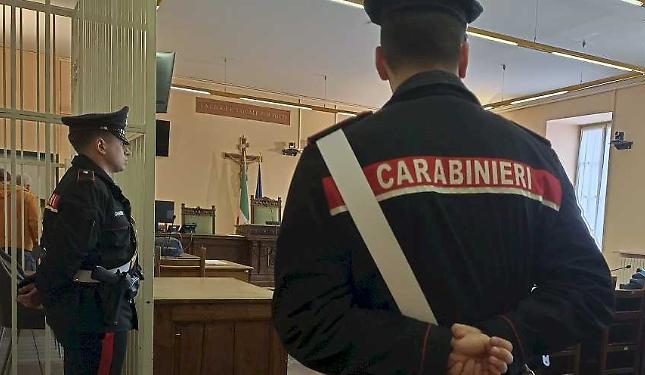 Dalle prime denunce agli arresti: cosa &egrave; successo nel centro per disabili sotto inchiesta