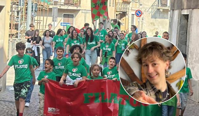 Nel monregalese non c'&egrave; mai nulla da fare? Gli appuntamenti del week end