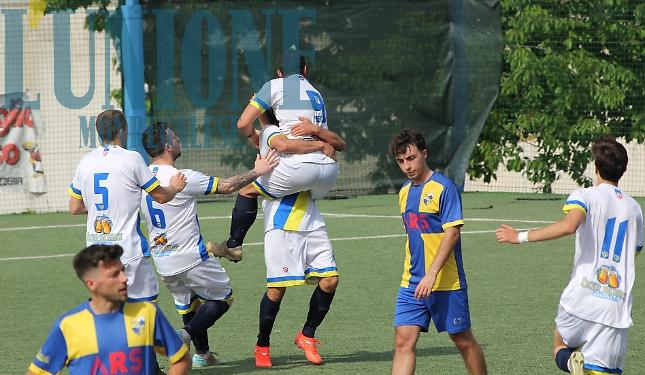 &Egrave; la domenica dei primi verdetti: chi si salva e chi deve ancora aspettare