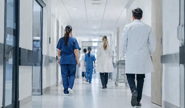 Sanit&agrave; pubblica, liste d&rsquo;attesa e medici che mancano: un&rsquo;assemblea per parlare di un tema che riguarda tutti