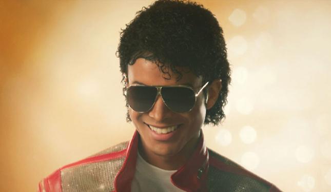 Solo un lungo videoclip. Michael Jackson meritava di pi&ugrave;?