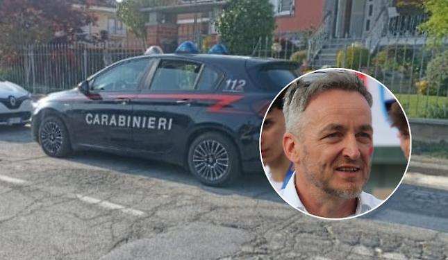 Rissa tra genitori sugli spalti, il Bisalta non ci sta: &laquo;Noi vittime&raquo;