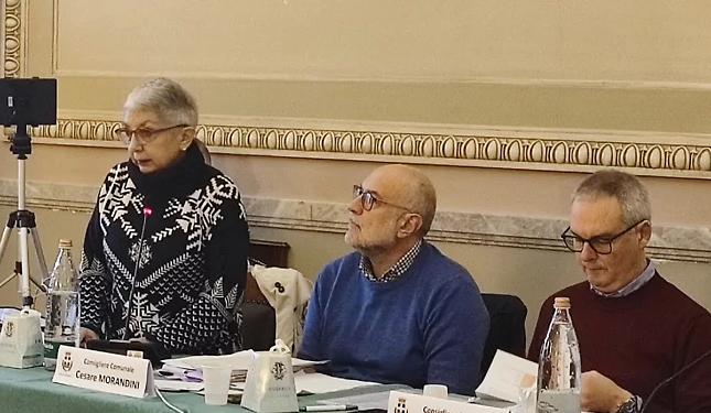 Dimissioni dei medici in Ospedale, anche il Centrosinistra chiede chiarezza