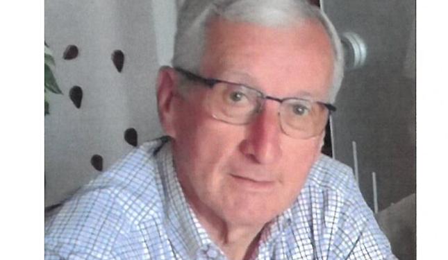 Addio a Giovanni Garelli, alpino e volontario CRI