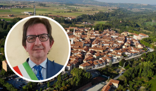 Pronti 652 mila euro, per nuovi investimenti in paese: &laquo;Un risultato straordinario&raquo;