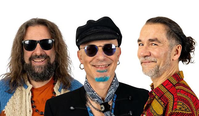 Musica... a tutto volume? Stavolta no: a essere alto &egrave; lo spessore culturale