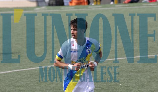 Langa-Bagnasco 1-4, la FOTOGALLERY