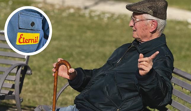 "Negli occhi di chi resta": una docu-serie sulla tragedia dell&rsquo;amianto