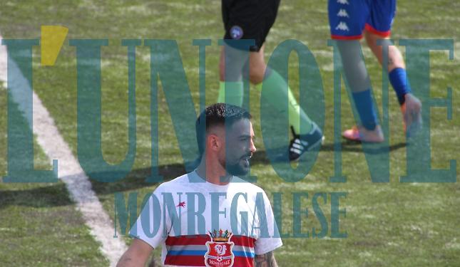 Albese-Monregale, la FOTOGALLERY