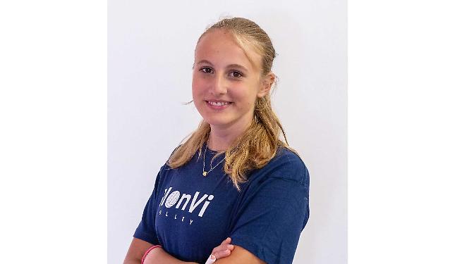 Il grande cuore Vico Ceva: da 0-2 a 2-2 e un finale da brividi