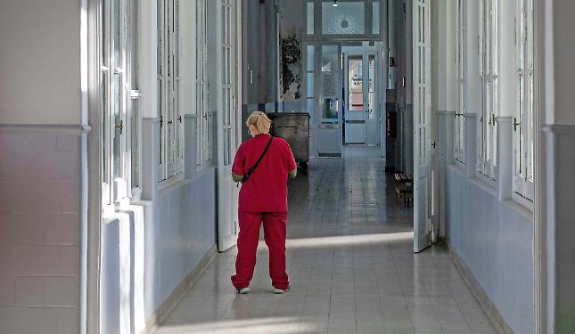 Sono oltre tremila i medici &ldquo;invisibili&rdquo; della sanit&agrave;