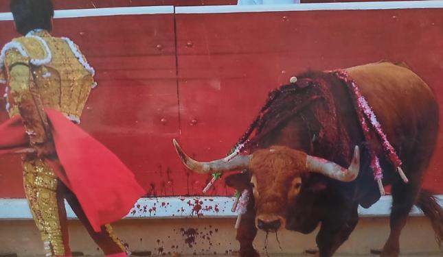 San Pio V: il Papa che condann&ograve; (e scomunic&ograve;) le corride