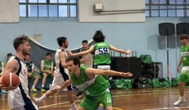 La squadra che ha vinto 10 partite su 11 ora si gioca tutto all'ultimo