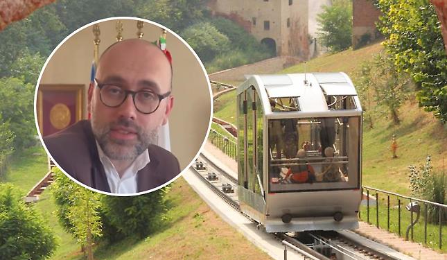 Roma pu&ograve; far chiudere alla citt&agrave; uno dei suoi simboli: &laquo;Chiesta la proroga&raquo;