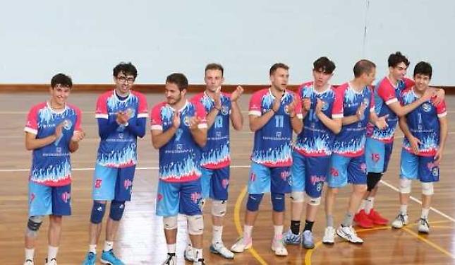 Villanova in scioltezza, ora non puoi sbagliare