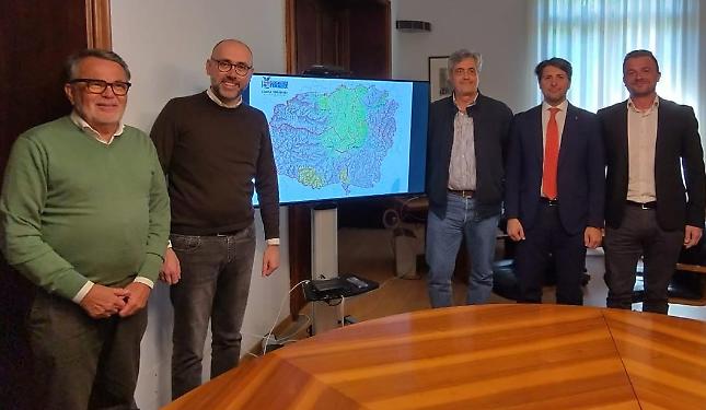 &laquo;Andare oltre i problemi contingenti&raquo;: sulle strade della Granda non basta pi&ugrave; tappare le buche