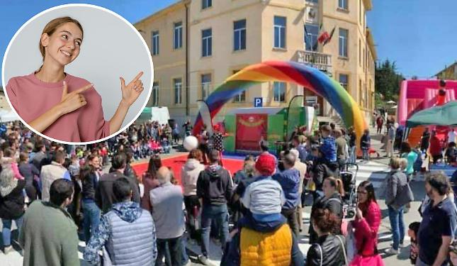 Tutti gli appuntamenti della settimana