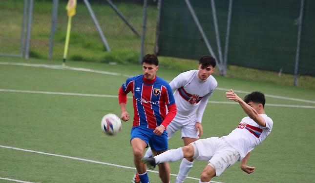 Lavori al campo da calcio: il progetto c'&egrave;, ma ora servono i soldi