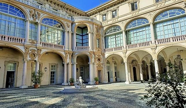 Sette giorni: in Aula le norme urbanistiche anche per il Prg di Torino