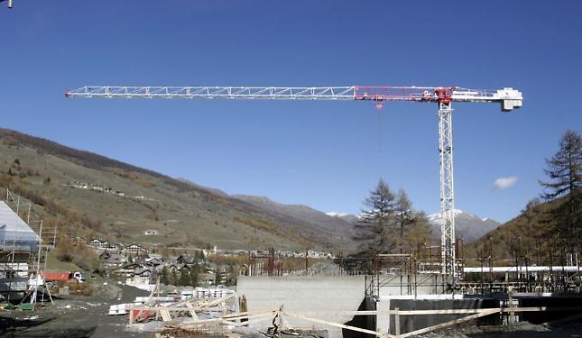 Approvato il Cresci Piemonte