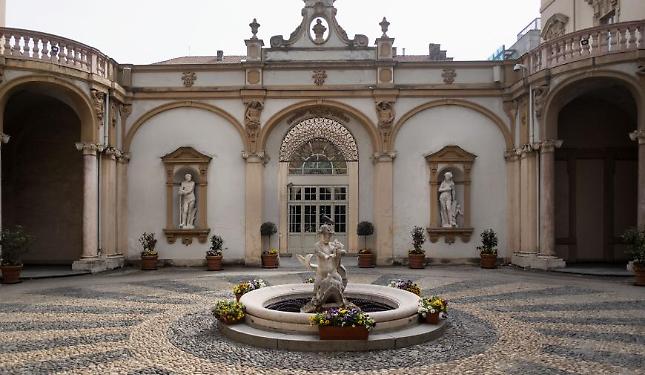 La settimana di lavori in Consiglio regionale