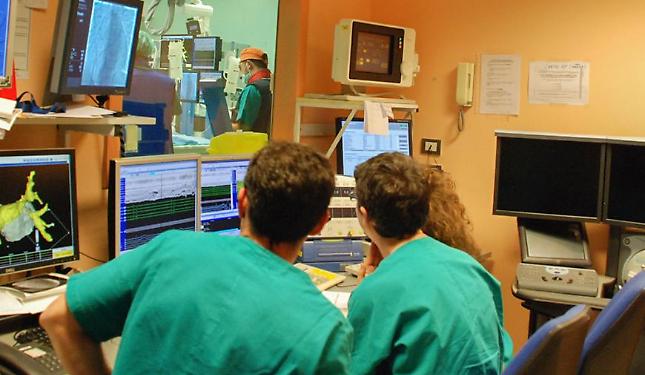 I lavori in Consiglio di questa settimana