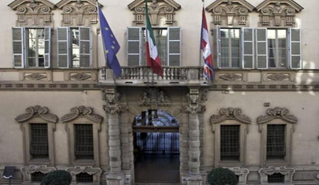  La settimana di lavori dell&rsquo;Assemblea legislativa