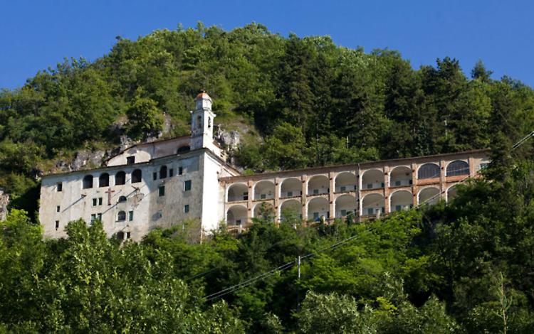 VILLANOVA SANTA LUCIA (2)