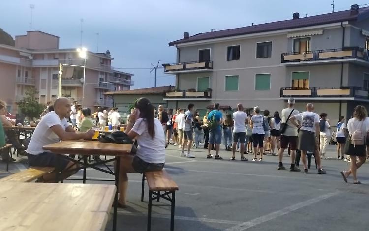 villanova villafest (1)
