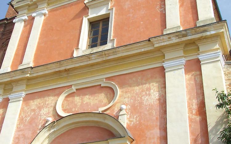 Dal 28 al 30 agosto una mostra dedicata a manufatti storico artistici del XIX e XX secolo