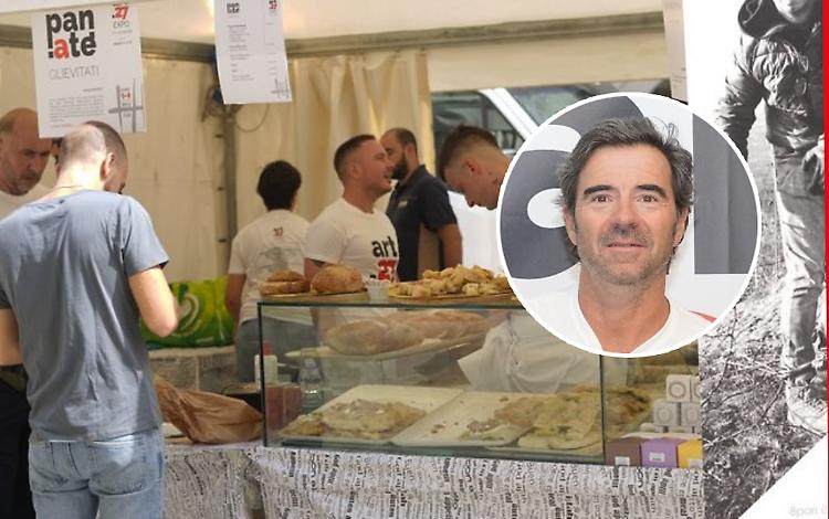 Parliamo di lavoro nelle carceri: «Non significa "essere buoni": ma "essere umani"»