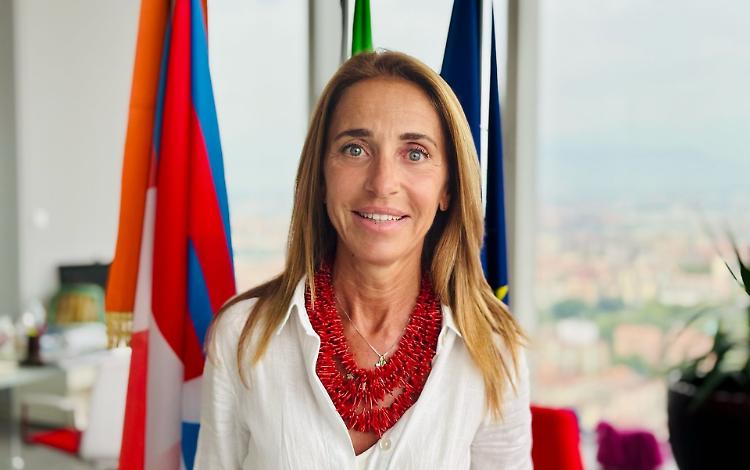 Le opposizioni chiedono le dimissioni della Chiorino