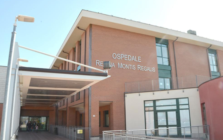 Ospedale: Radiologia dimezzata, medici&nbsp;e primario in procinto&nbsp;di andarsene