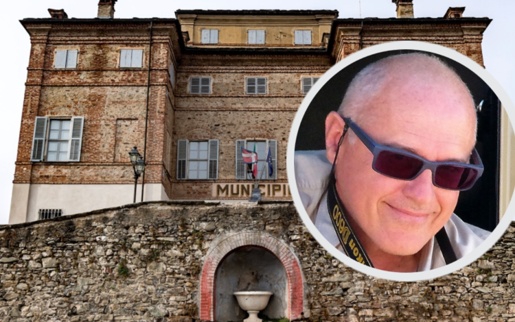 Pamparato riscopre le “Roe Marenche”: presentazione del libro che unisce Piemonte e Liguria nel segno della storia e dei cammini